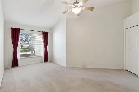 1002 Tequesta Trail Lake Wales FL 33898