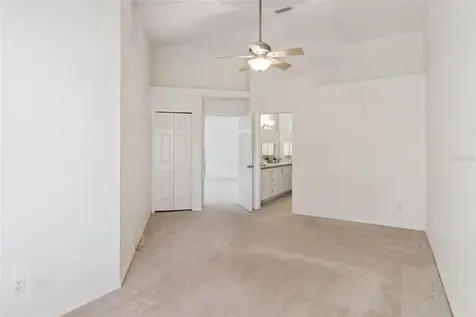 1002 Tequesta Trail Lake Wales FL 33898