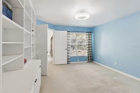 1002 Tequesta Trail Lake Wales FL 33898