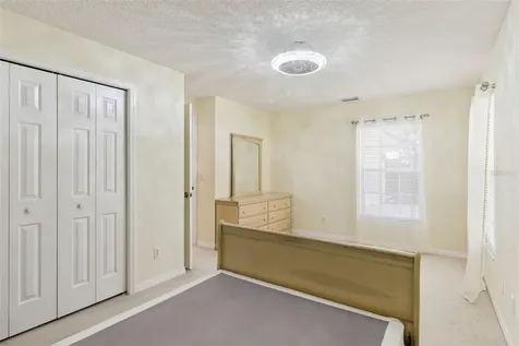 1002 Tequesta Trail Lake Wales FL 33898