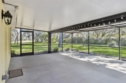 1002 Tequesta Trail Lake Wales FL 33898
