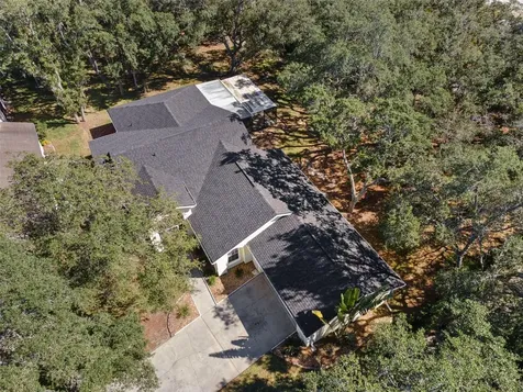 1002 Tequesta Trail Lake Wales FL 33898