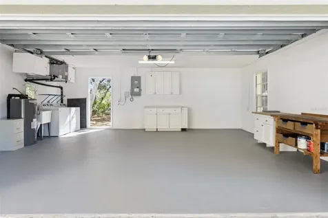 1002 Tequesta Trail Lake Wales FL 33898
