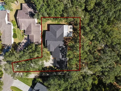 1002 Tequesta Trail Lake Wales FL 33898
