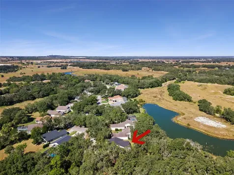 1002 Tequesta Trail Lake Wales FL 33898