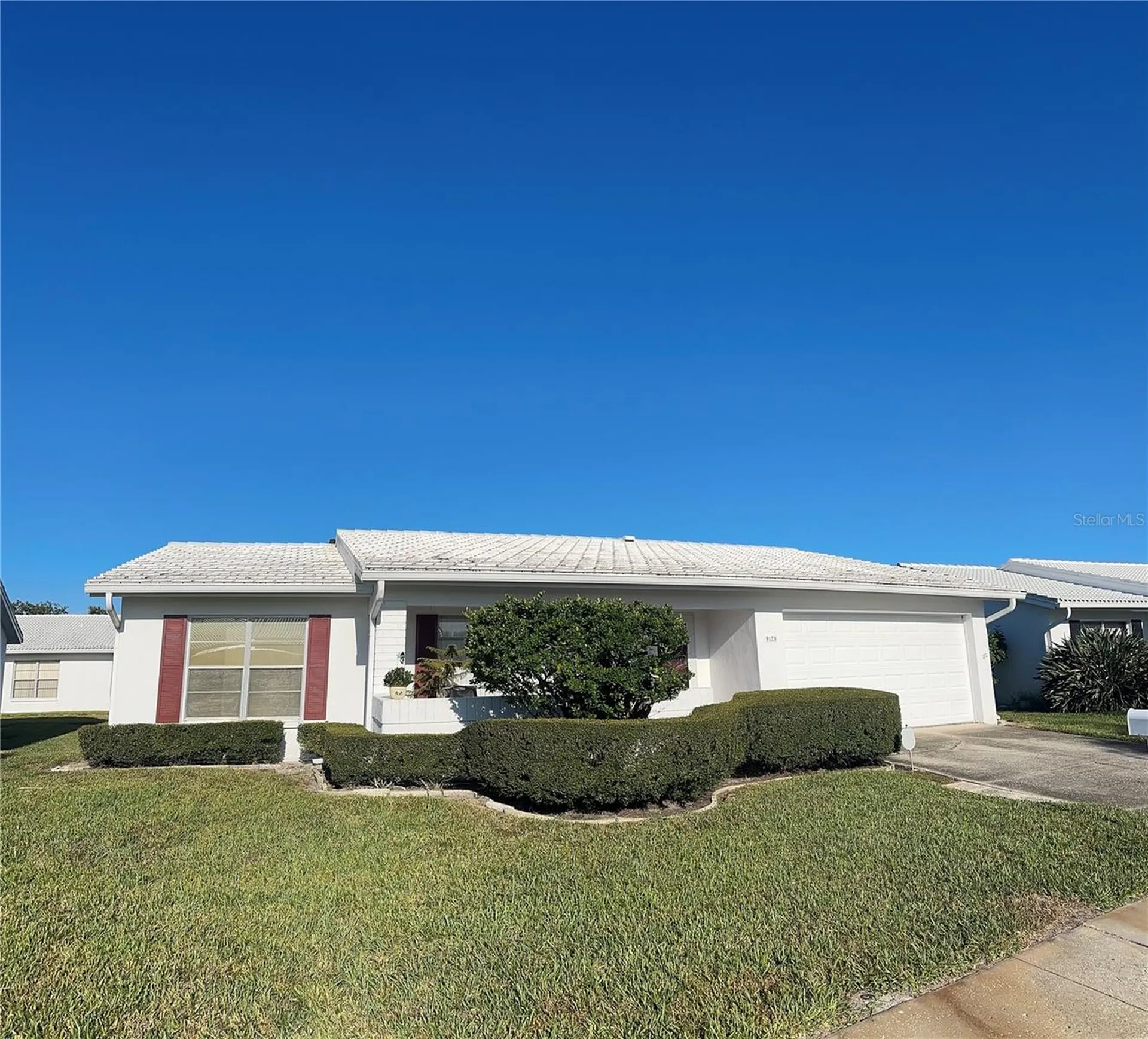 9128 39th Way N Pinellas Park FL 33782