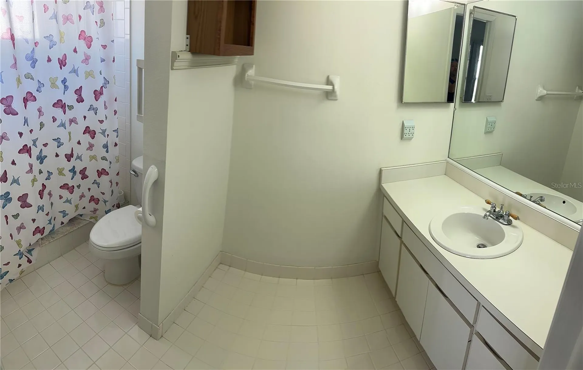 9128 39th Way N Pinellas Park FL 33782