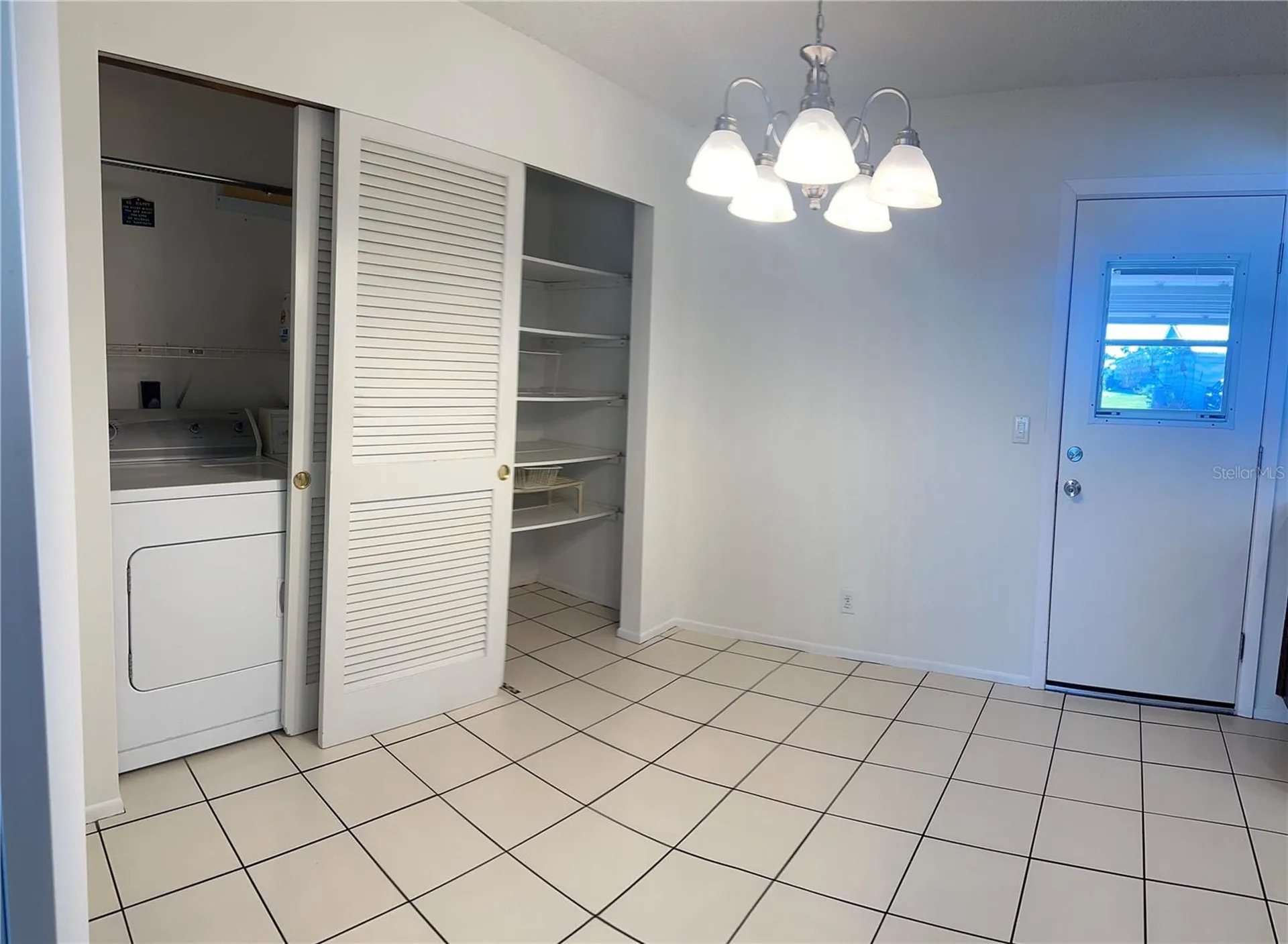 9128 39th Way N Pinellas Park FL 33782
