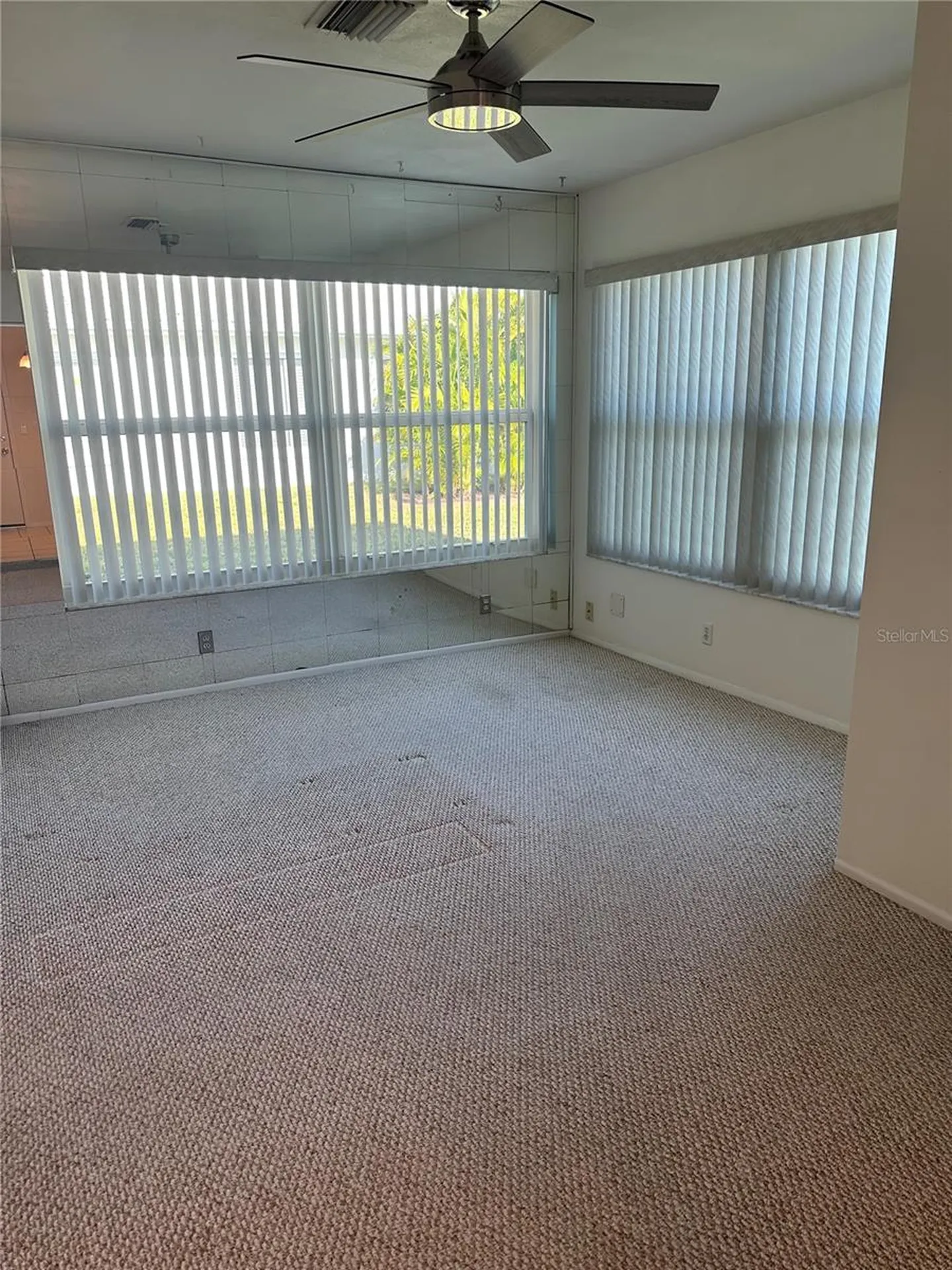 9128 39th Way N Pinellas Park FL 33782