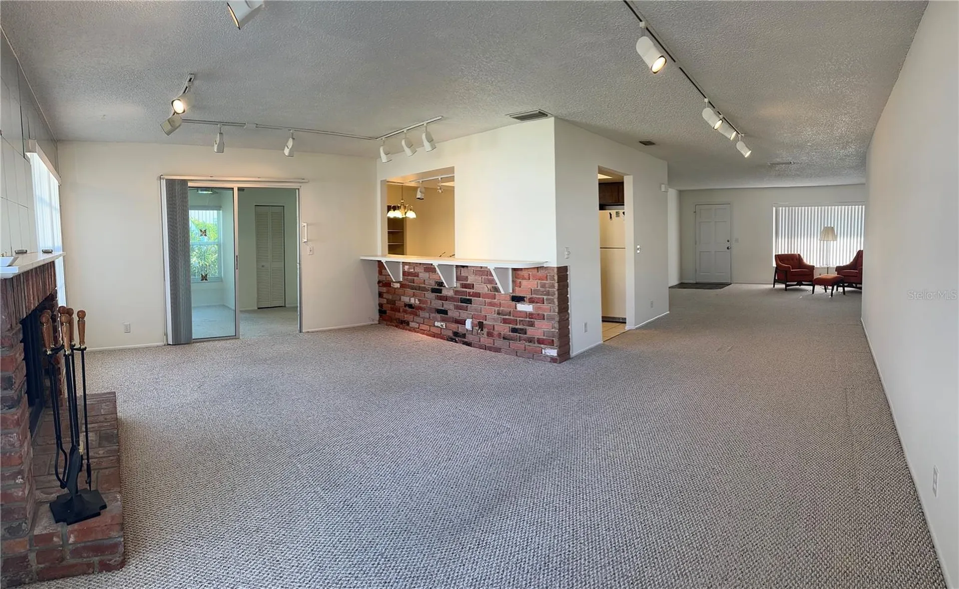 9128 39th Way N Pinellas Park FL 33782