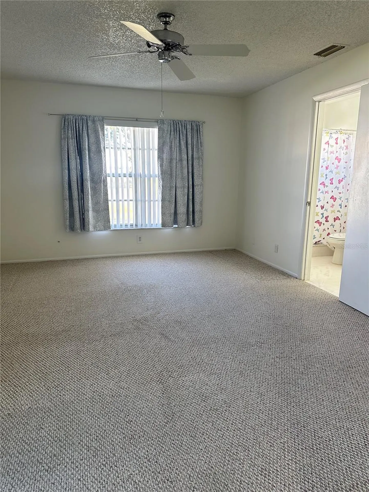 9128 39th Way N Pinellas Park FL 33782