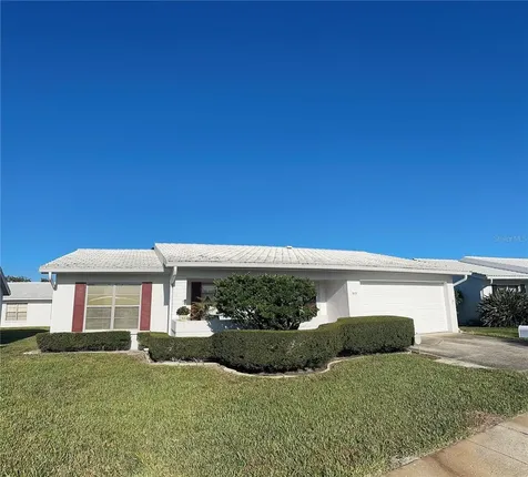 9128 39th Way N Pinellas Park FL 33782