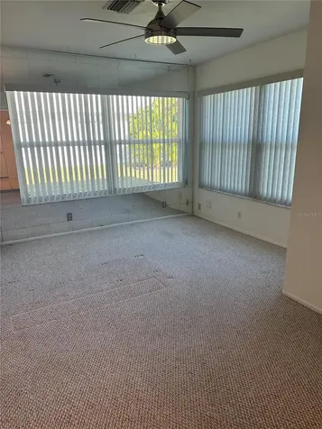 9128 39th Way N Pinellas Park FL 33782