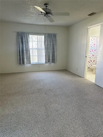 9128 39th Way N Pinellas Park FL 33782