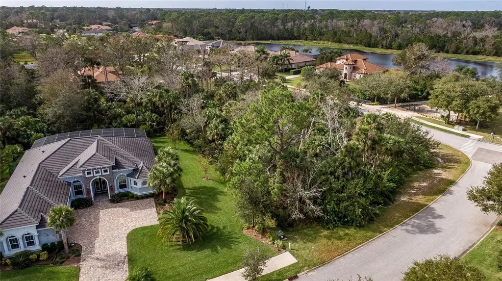 2 Blue Oak Lane Palm Coast FL 32137