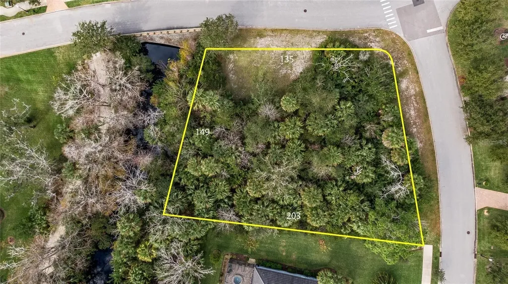 2 Blue Oak Lane Palm Coast FL 32137