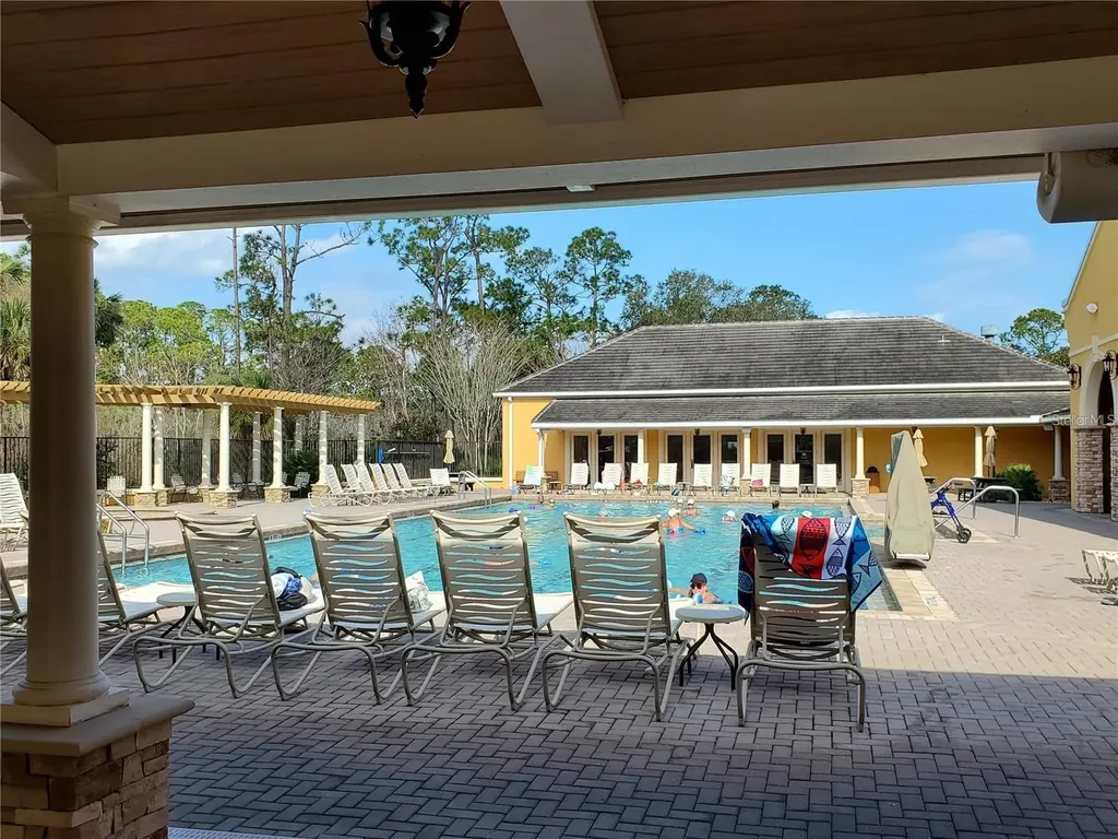 2 Blue Oak Lane Palm Coast FL 32137