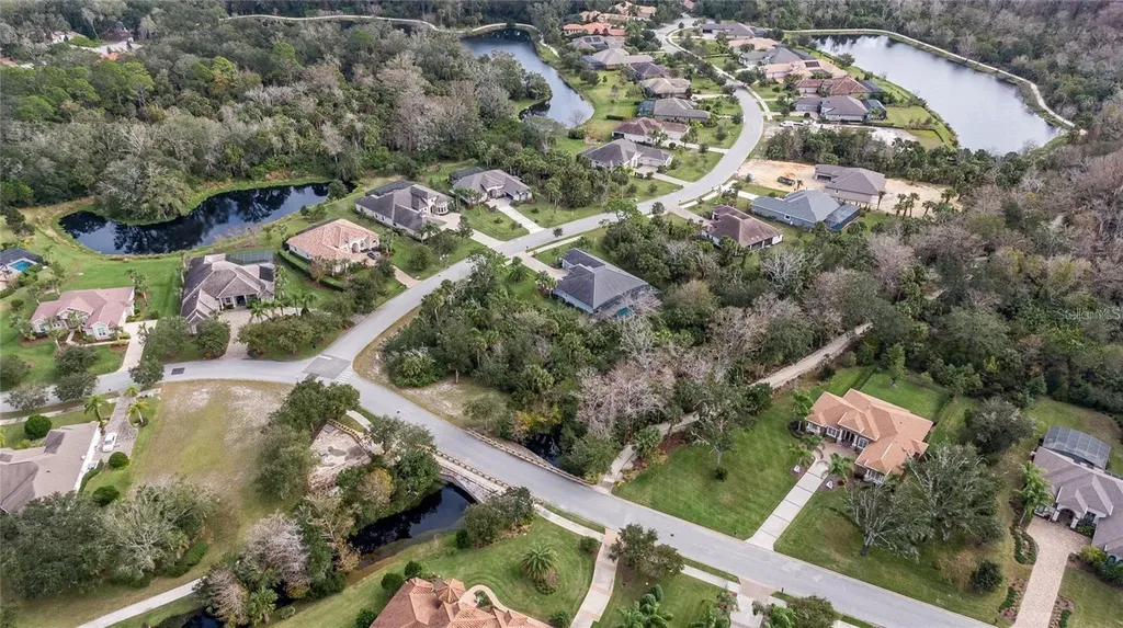 2 Blue Oak Lane Palm Coast FL 32137