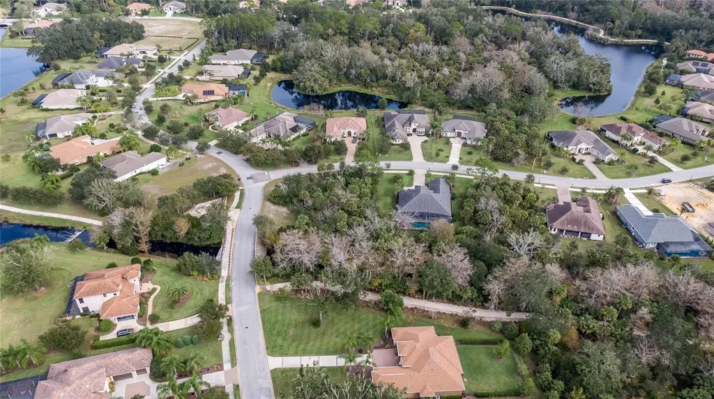 2 Blue Oak Lane Palm Coast FL 32137