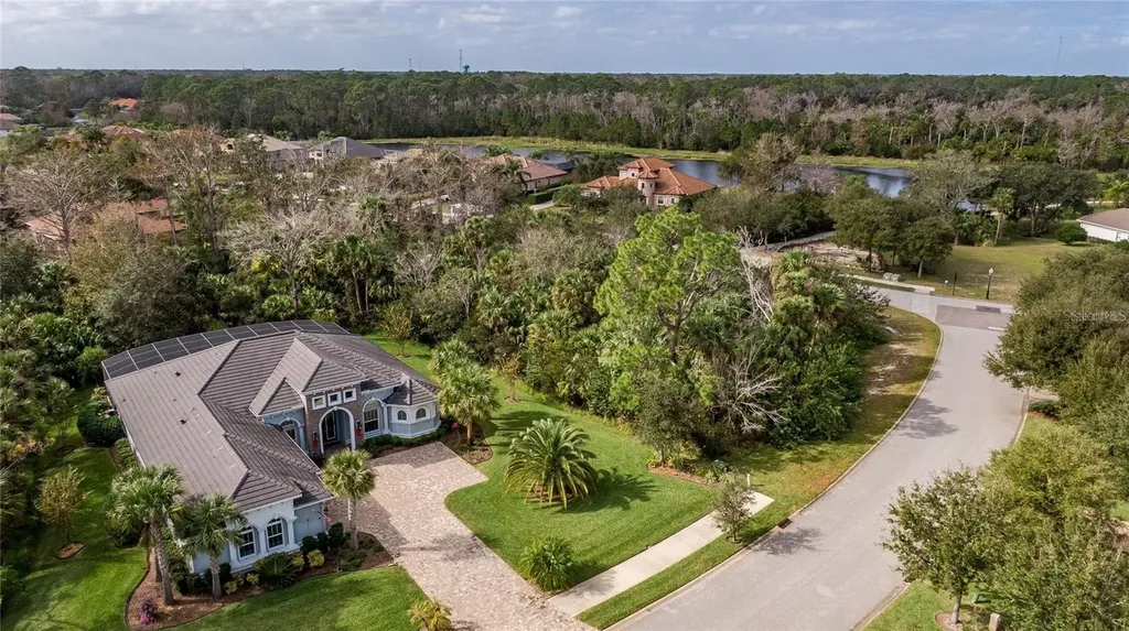 2 Blue Oak Lane Palm Coast FL 32137