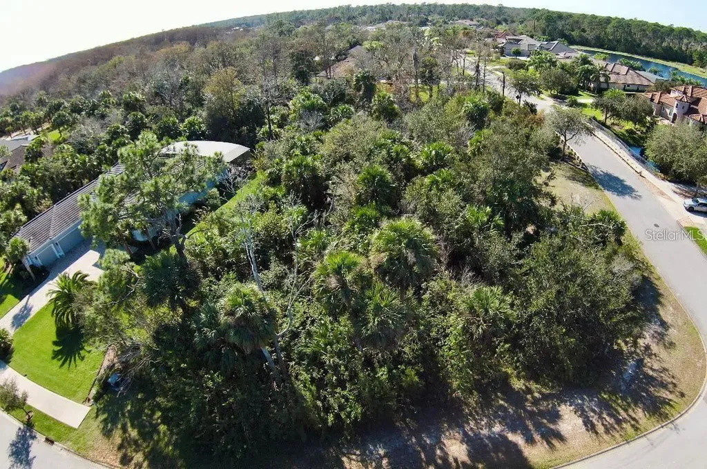 2 Blue Oak Lane Palm Coast FL 32137