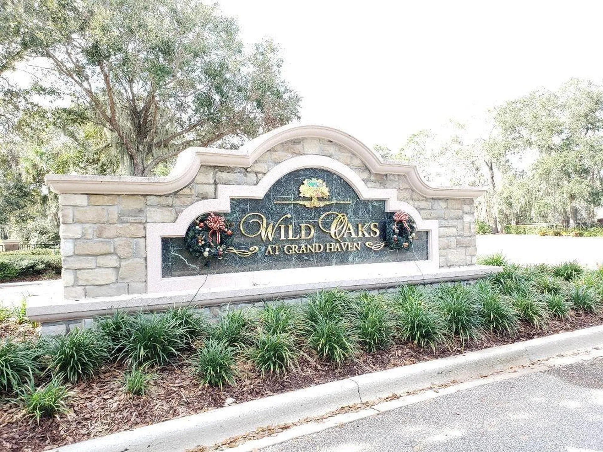 2 Blue Oak Lane Palm Coast FL 32137