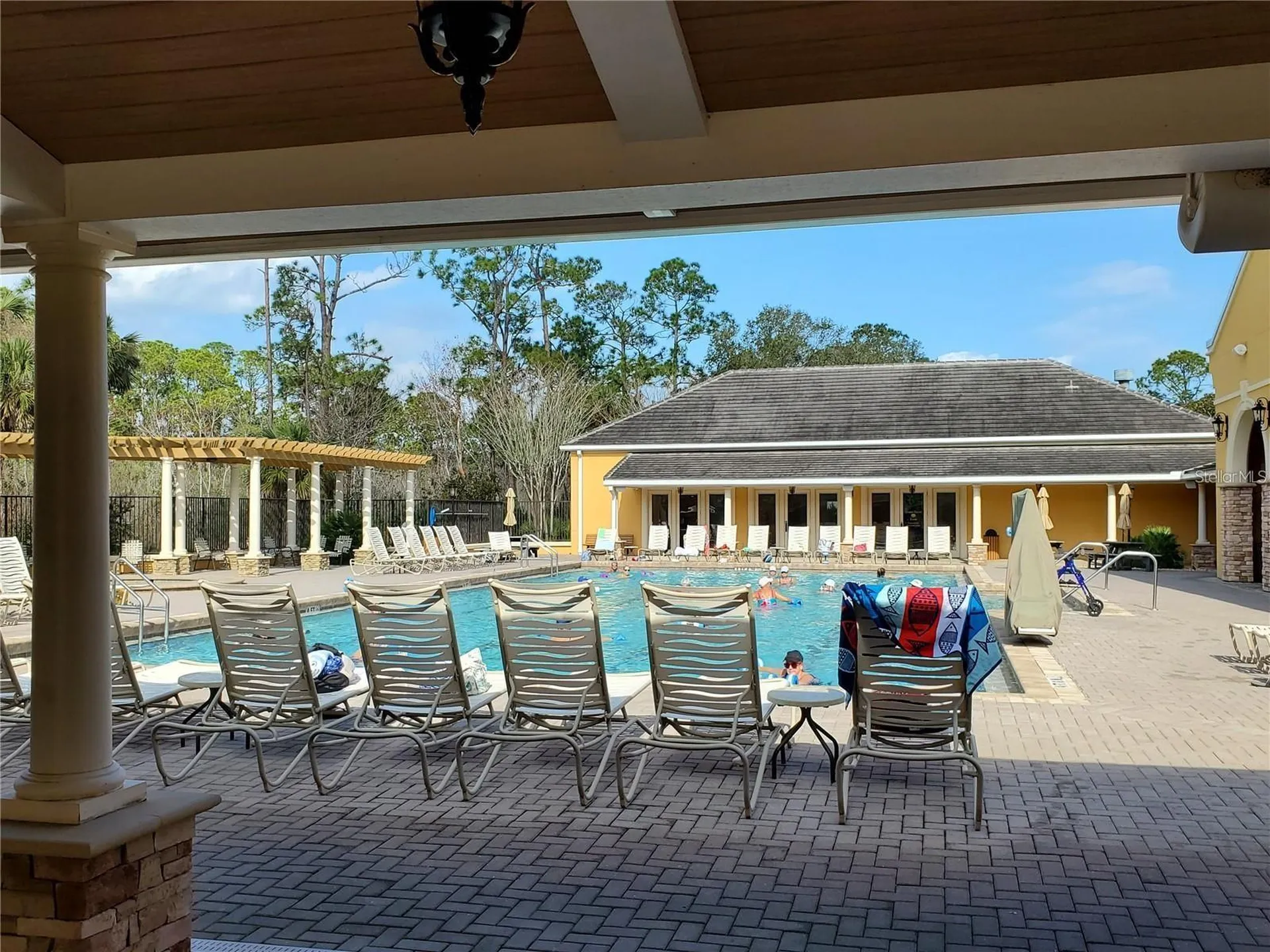 2 Blue Oak Lane Palm Coast FL 32137