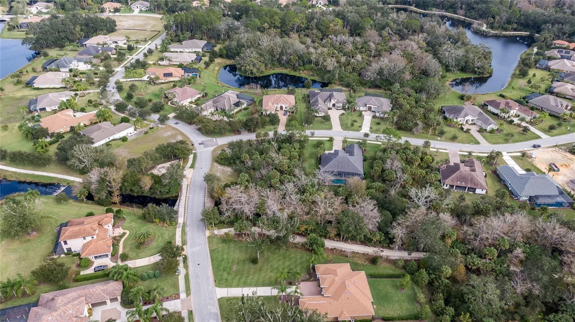 2 Blue Oak Lane Palm Coast FL 32137