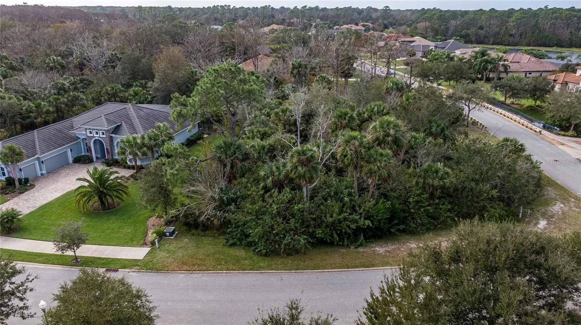 2 Blue Oak Lane Palm Coast FL 32137