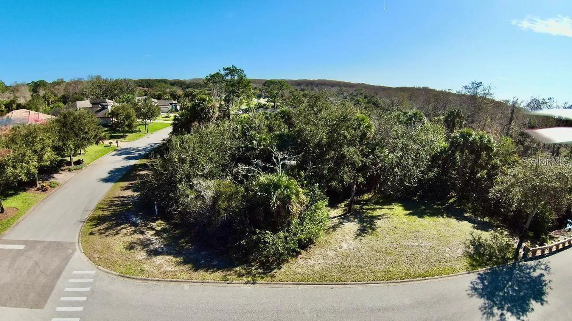 2 Blue Oak Lane Palm Coast FL 32137