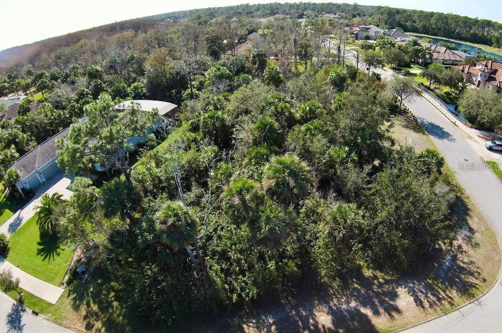 2 Blue Oak Lane Palm Coast FL 32137