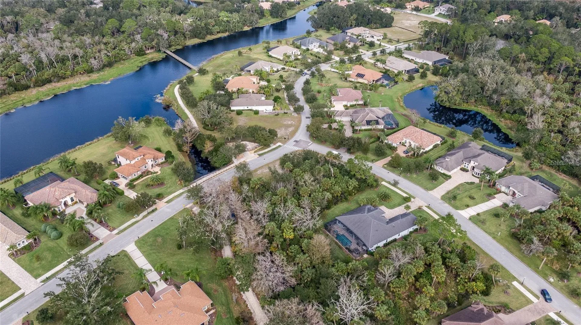 2 Blue Oak Lane Palm Coast FL 32137