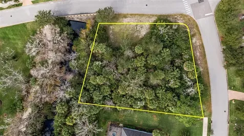 2 Blue Oak Lane Palm Coast FL 32137