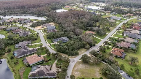 2 Blue Oak Lane Palm Coast FL 32137