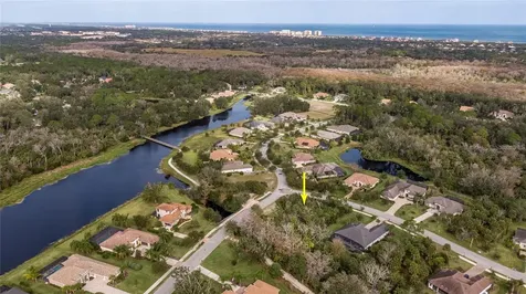 2 Blue Oak Lane Palm Coast FL 32137