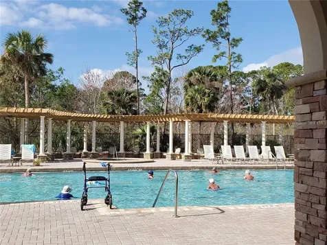 2 Blue Oak Lane Palm Coast FL 32137