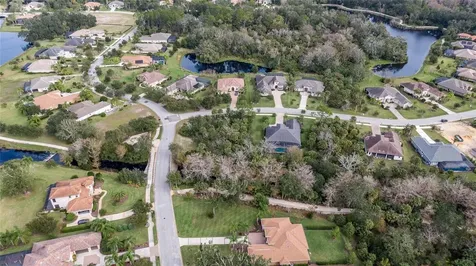 2 Blue Oak Lane Palm Coast FL 32137