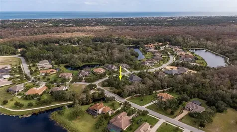 2 Blue Oak Lane Palm Coast FL 32137