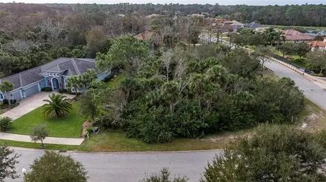 2 Blue Oak Lane Palm Coast FL 32137