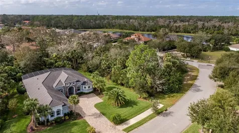 2 Blue Oak Lane Palm Coast FL 32137