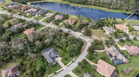 2 Blue Oak Lane Palm Coast FL 32137