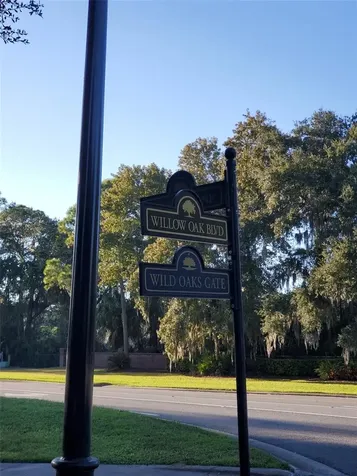 2 Blue Oak Lane Palm Coast FL 32137