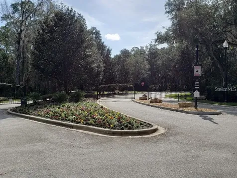 2 Blue Oak Lane Palm Coast FL 32137