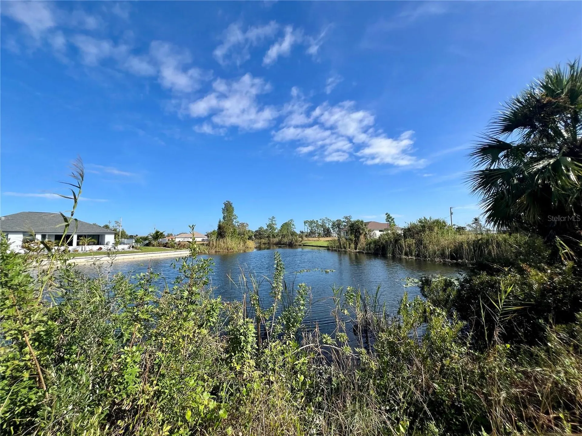 1515 NE 32nd Lane Cape Coral FL 33909