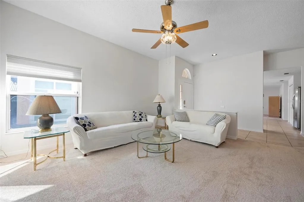 4310 Turnberry Court Bradenton FL 34210
