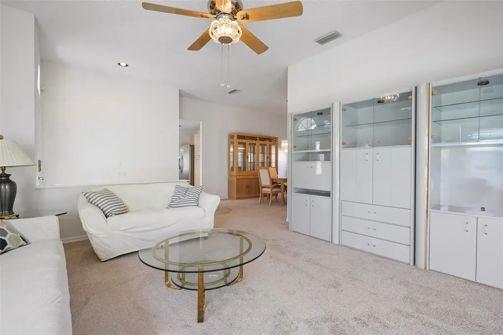 4310 Turnberry Court Bradenton FL 34210