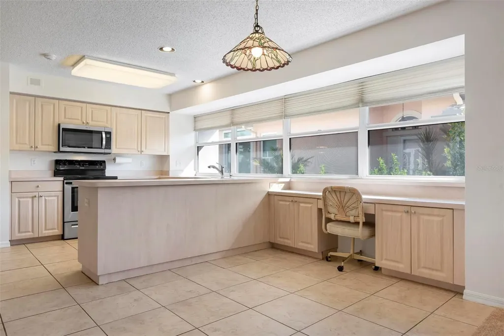 4310 Turnberry Court Bradenton FL 34210