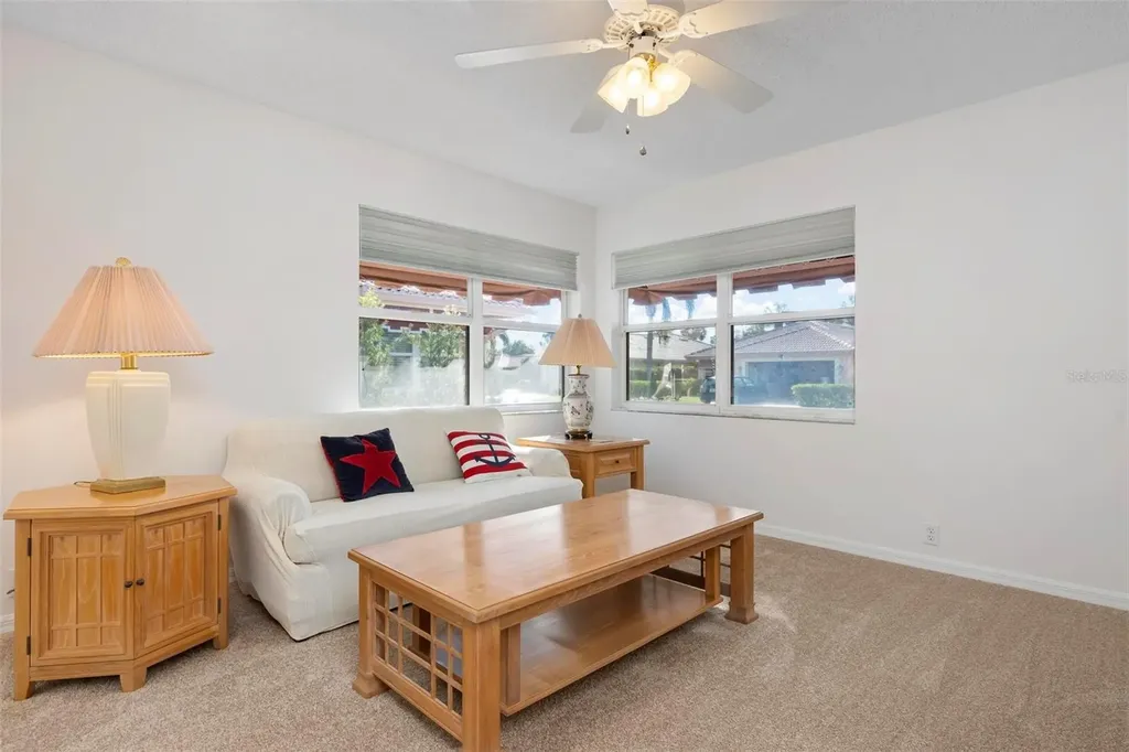4310 Turnberry Court Bradenton FL 34210