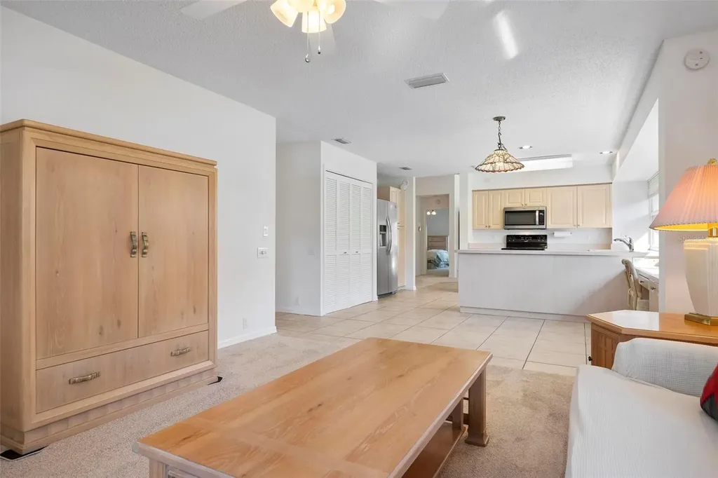 4310 Turnberry Court Bradenton FL 34210