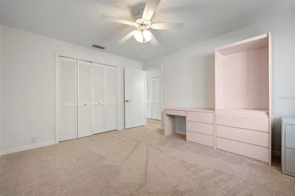 4310 Turnberry Court Bradenton FL 34210